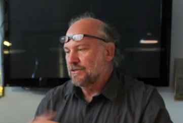 John Lajba
